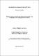 329843.pdf.jpg
