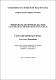 321749.pdf.jpg
