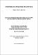 322999-124521-215302.pdf.jpg
