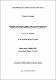 340742.pdf.jpg