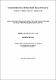 322991.pdf.jpg