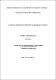 201085.pdf.jpg