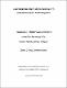 331167-204441.pdf.jpg