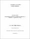 101318.pdf.jpg