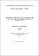 321894.pdf.jpg
