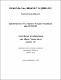 321812-321414.pdf.jpg