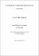 323338.pdf.jpg