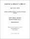 322070-322707.pdf.jpg