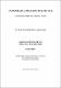 212791-322246.pdf.jpg