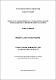 216762.PDF.jpg