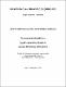 216740-321560.pdf.jpg