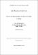 323185-321690-212104.pdf.jpg