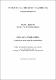 320879.pdf.jpg