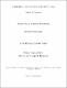 339249.pdf.jpg
