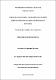 332719.pdf.jpg