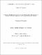 338781.pdf.jpg