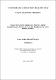 324694.pdf.jpg