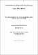 217082.pdf.jpg