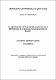 320013.pdf.jpg