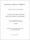 201061.pdf.jpg