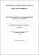 321781.pdf.jpg