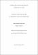 215008.pdf.jpg