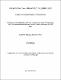 201204.pdf.jpg