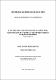 F.1.C_A seis años de la Ley de Comunicación- un análisis de las representaciones de los pueblos y nacionalidades indígena~1.pdf.jpg