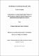332736.pdf.jpg