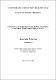 322982.pdf.jpg