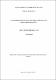 215243.pdf.jpg