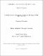 338851.pdf.jpg