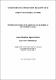 216959.pdf.jpg