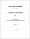 105992.pdf.jpg