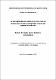 215648.PDF.jpg