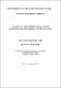 212903.pdf.jpg
