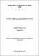 217065.pdf.jpg