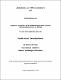 332700.pdf.jpg