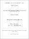 338985.PDF.jpg