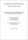 321528.pdf.jpg