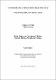 336574-334496.pdf.jpg