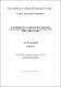 215670.pdf.jpg