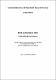 214791.pdf.jpg