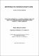320780.pdf.jpg