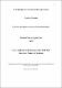1. 331494.pdf.jpg