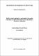 322095.PDF.jpg