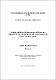 215415.pdf.jpg
