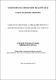 320038.pdf.jpg