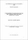 323162.PDF.jpg
