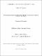 338954.pdf.jpg